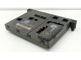 Блок управления дверью