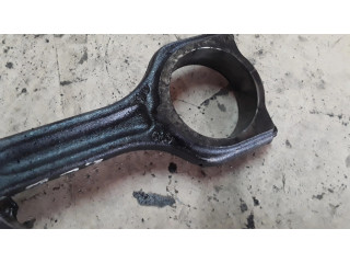 Поршень с шатуном 619 Citroen C3 Picasso для дизельного двигателя 1.6