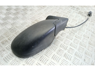 Зеркало (механическое) Ford Galaxy 1995 - 2000 года