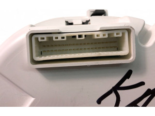 Панель приборов NS03006K, 85001SC321 Subaru Forester SH