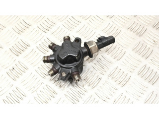Vstřikovací lišta R9144Z070A, 8200379933 Nissan Kubistar pro naftový motor 1.5