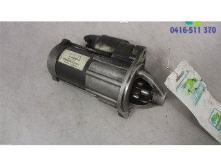 Стартер 3610004700, 3610004700 Hyundai i10