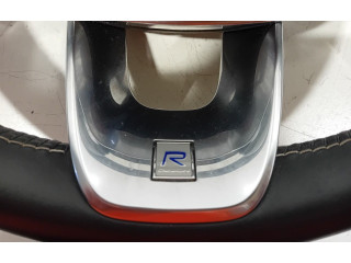 Руль Volvo XC40   -  года 34232265C      