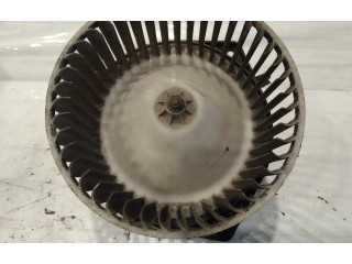 Вентилятор печки    65666   Subaru Legacy