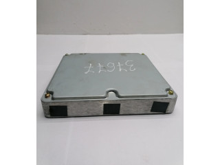 Řídící jednotka 8966620031, 1752006530 Toyota Celica T230 2000