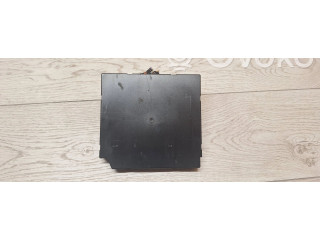 Блок управления двигателя 1k0937085p Skoda Yeti (5L)