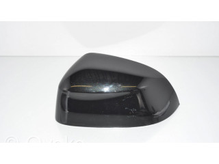 Zpětné zrcátko  levé BMW X5 G05 2021  697533AA, 8496623  