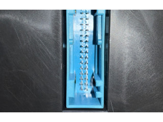 Панель приборов 5C6920973A Volkswagen Jetta VI