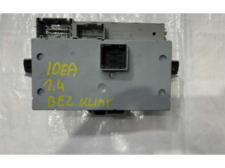 Блок предохранителей 51738521 Fiat Idea