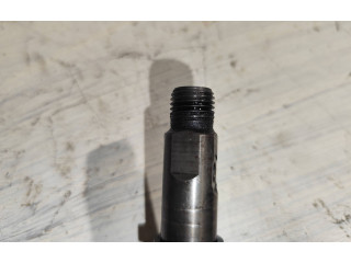 Форсунка 059130201a    Audi A6 S6 C5 4B   