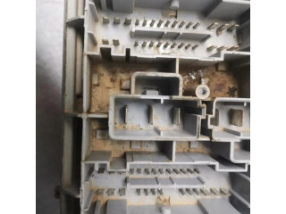 Блок предохранителей 50513644 Alfa Romeo 166