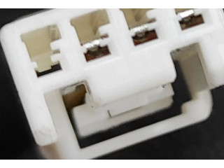 Зеркало электрическое        Honda Civic X  2016 - 2021 года   