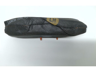 Подушка безопасности в сиденье 51889175, 199B6000 Fiat 500L