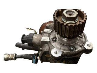 Vstřikovací čerpadlo 55494494, 0445010759 Opel Insignia B pro naftový motor 2.0