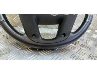 Руль KIA Sorento 2010 - 2014 года 561102P670DAQ, 561402P500