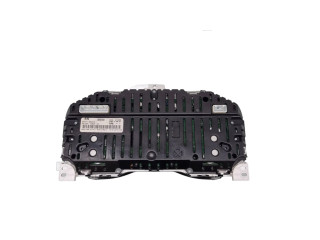 Přístrojová deska Nissan Murano Z52 2017 248105AA0A