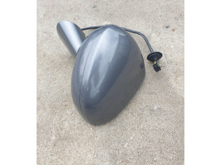 Зеркало электрическое Opel Meriva B 2010 - 2016 года