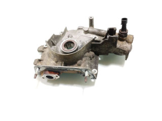Čerpadlo oleje 55222361 Alfa Romeo Mito 199A6.000