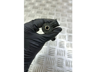 Топливная рампа 8445161267, 35062015F   Jeep Grand Cherokee   для двигателя EXF