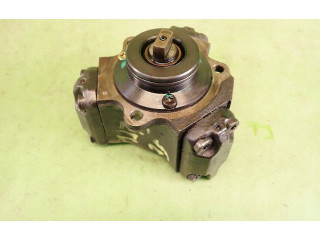 Vstřikovací čerpadlo KIA Carnival