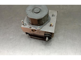 Блок АБС 476603249R, 269707   Dacia  Sandero  2008 - 2012 года