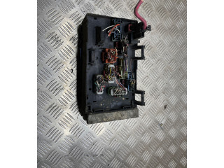   Pojistková skříňka 04869000AJ, T130202043   Dodge Grand Caravan 2002