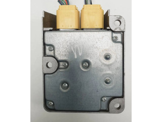 Блок подушек безопасности 04896233AD   Jeep Cherokee III KJ