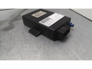 Řídící jednotka A6004940 Alfa Romeo 166 2009