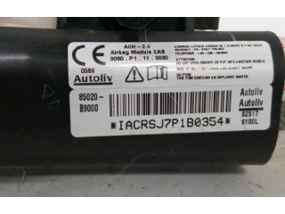 Подушка безопасности двери 85020B9000 Hyundai i10