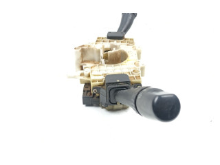 Ручка стеклоочистителей 934003E120   KIA Sorento