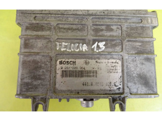 Řídící jednotka 0261203964, 5WK4678 Skoda Felicia I 1995