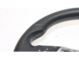 Volant Mercedes-Benz CLA C117 X117 W117 2013 A2184601918