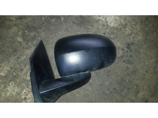 Zpětné zrcátko levé Dodge Caliber 2008