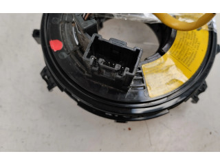 Подушка безопасности водителя DV6T-14A664-AA   Ford Transit -  Tourneo Connect