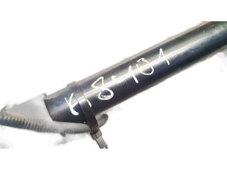 Рулевая рейка 060202022, 149k Mitsubishi Pajero Sport I 1996-2008 года