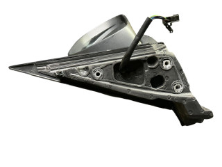 Zpětné zrcátko Fiat 500L 2014 026344