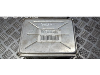 Řídící jednotka 16236757 Chevrolet Venture 1998