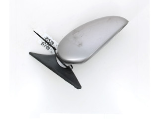 Zpětné zrcátko Porsche 911 996 2001 99673122002G2L, C0-4837N