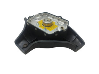 Подушка безопасности водителя 96206570ZL Peugeot 306