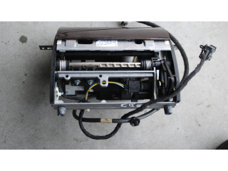 Дисплей    4E0919603F   Audi A8 S8 D3 4E