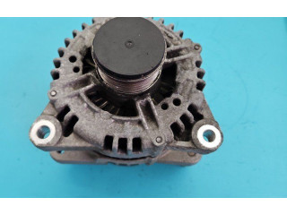 Генератор 0121615009, IMPRK1483710 Ford Galaxy