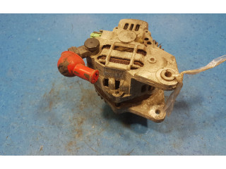 Генератор 23700AA540, 23700AA540   Subaru Forester SG      