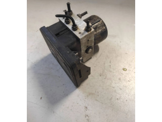 Блок АБС 1K0907379Q, 00005305F3   Volkswagen  Golf Plus  2005 - 2013 года