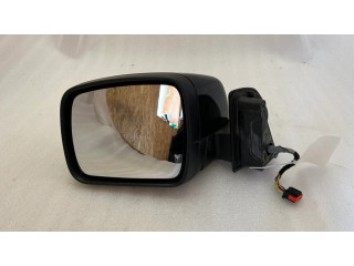 Zpětné zrcátko levé Land Rover Range Rover Sport L320 2011 3303065