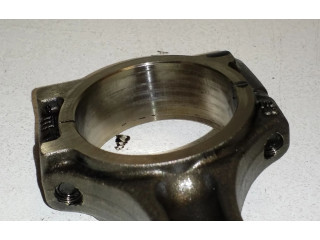 Píst 080340 Nissan X-Trail T32