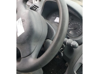 Volant Renault Clio II 2000 8200057418