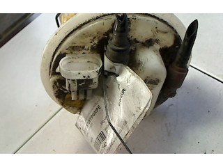 Vstřikovací čerpadlo 7700820286 Renault Twingo I