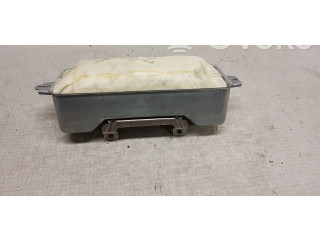 Надувная подушка для пассажира 610831500E011, YDL21H0AAHN Jeep Grand Cherokee