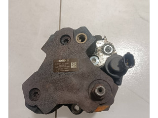 Vstřikovací čerpadlo 35022104H, 0445010152 Chrysler Grand Voyager V