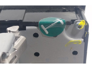 Дисплей 565919605BIZY, 565919605B Skoda Karoq